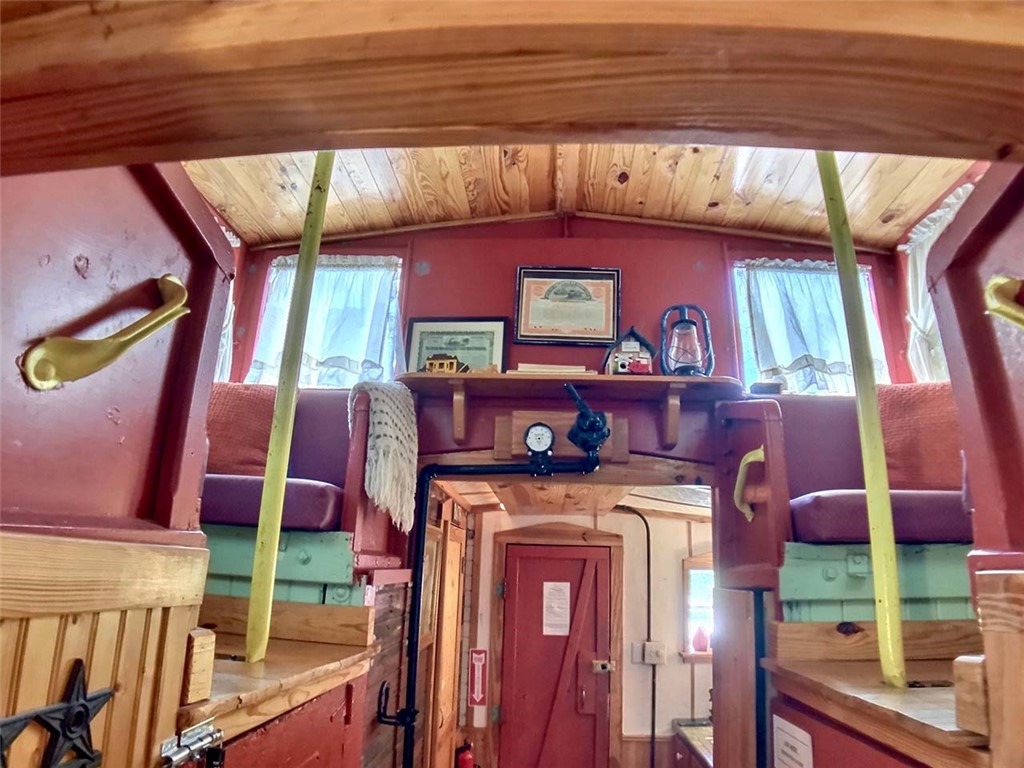main property photo 54