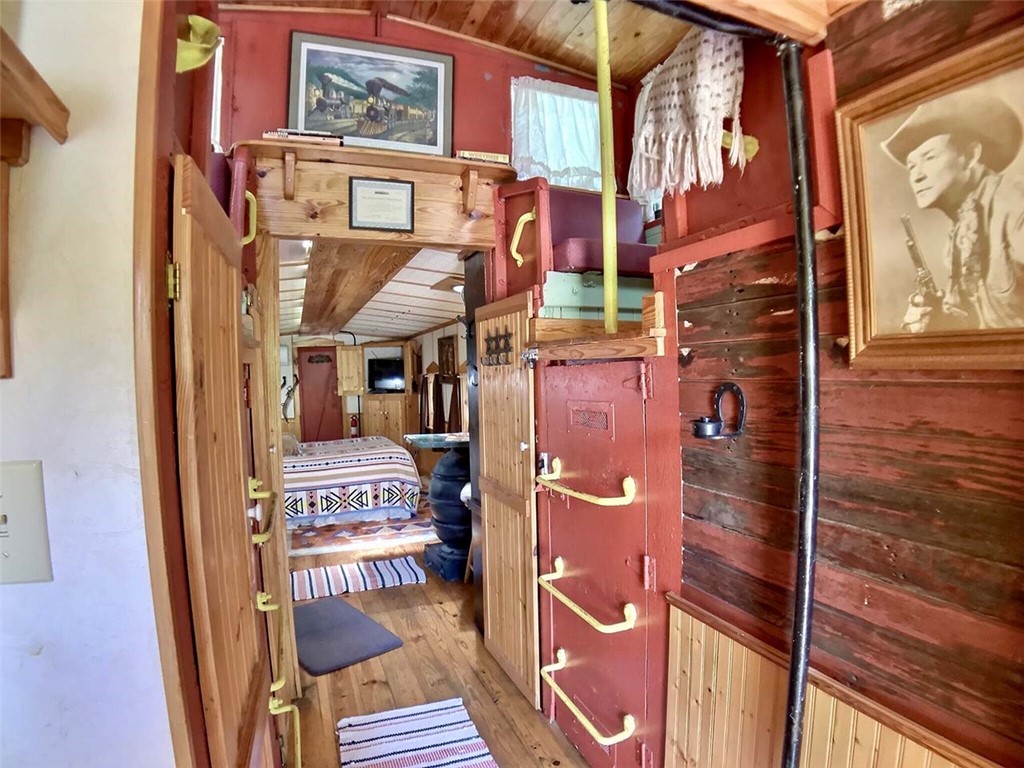 main property photo 55