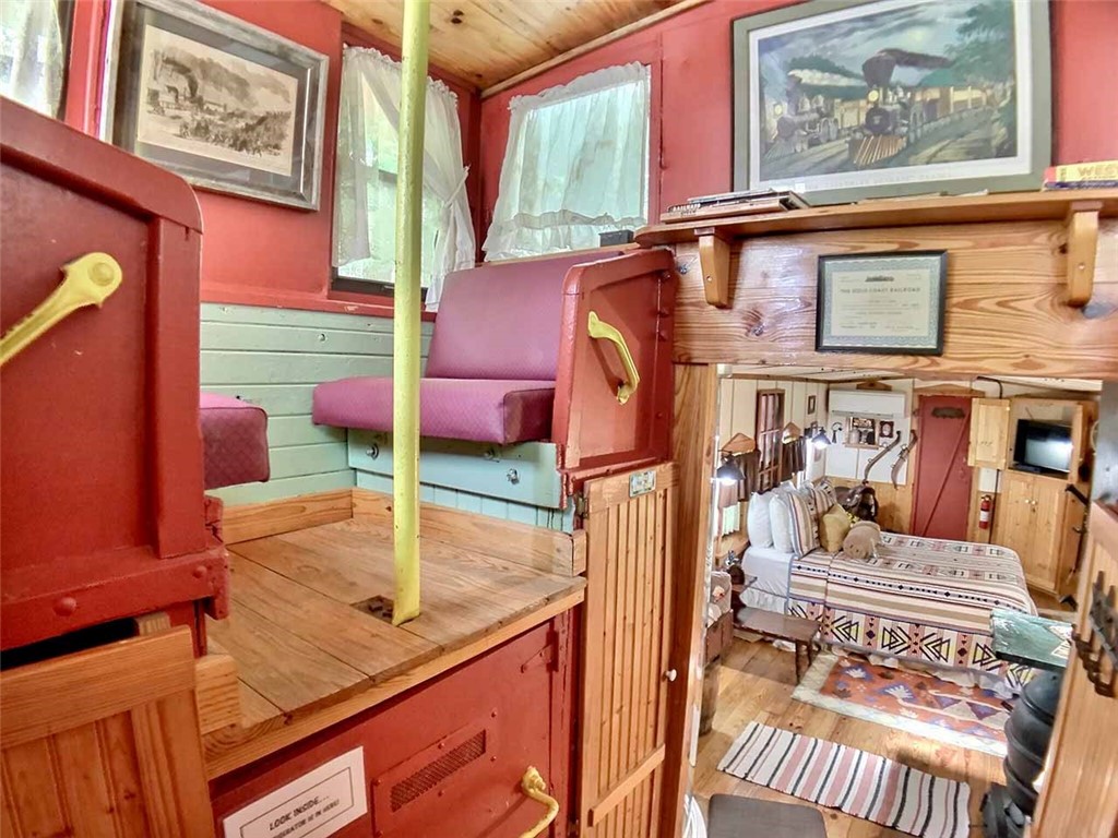 main property photo 57