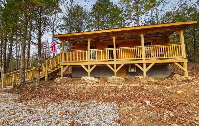 main property photo 7