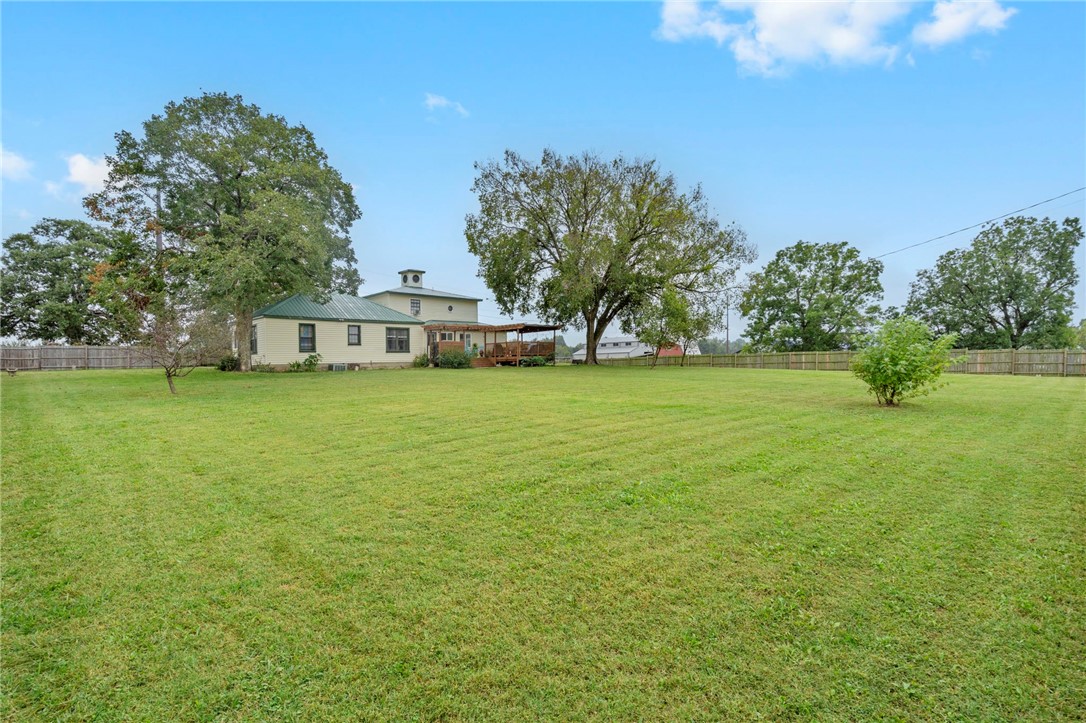 main property photo 42