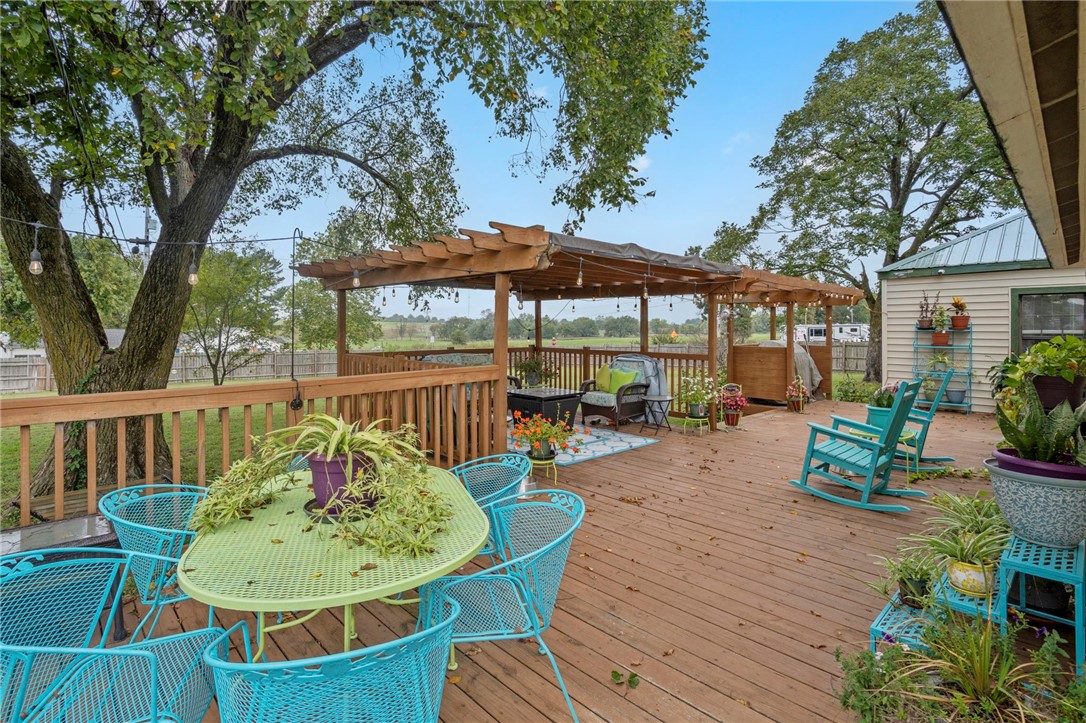 main property photo 45