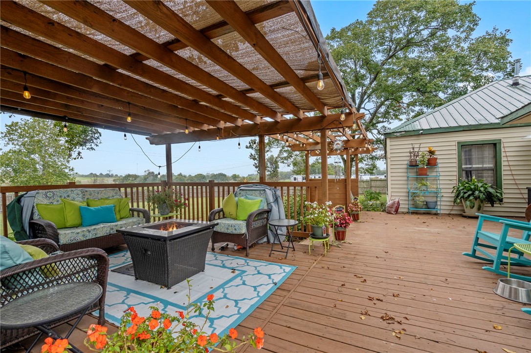 main property photo 48