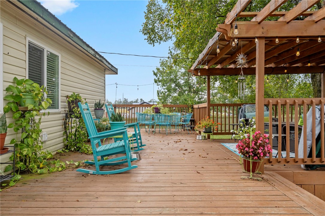main property photo 49