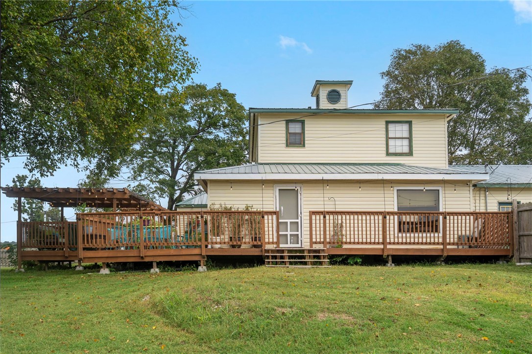 main property photo 51