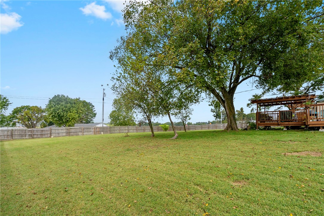 main property photo 52