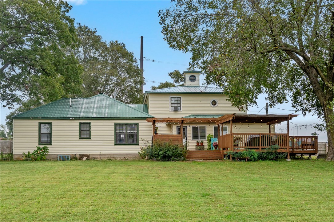 main property photo 53