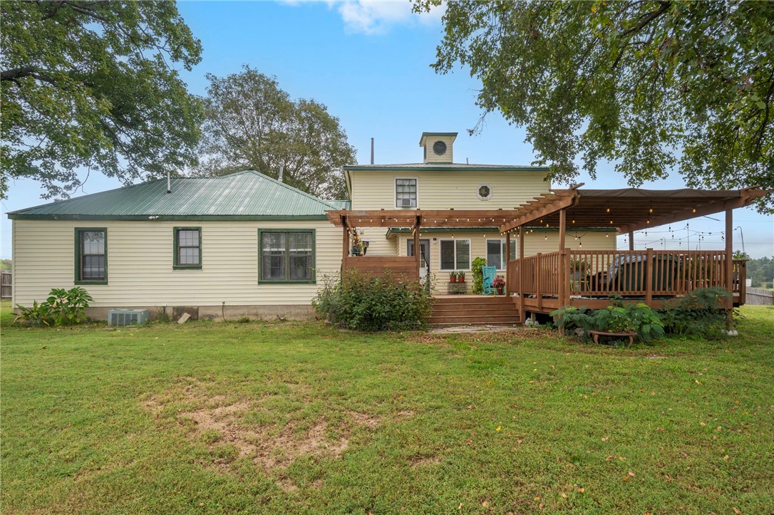main property photo 54