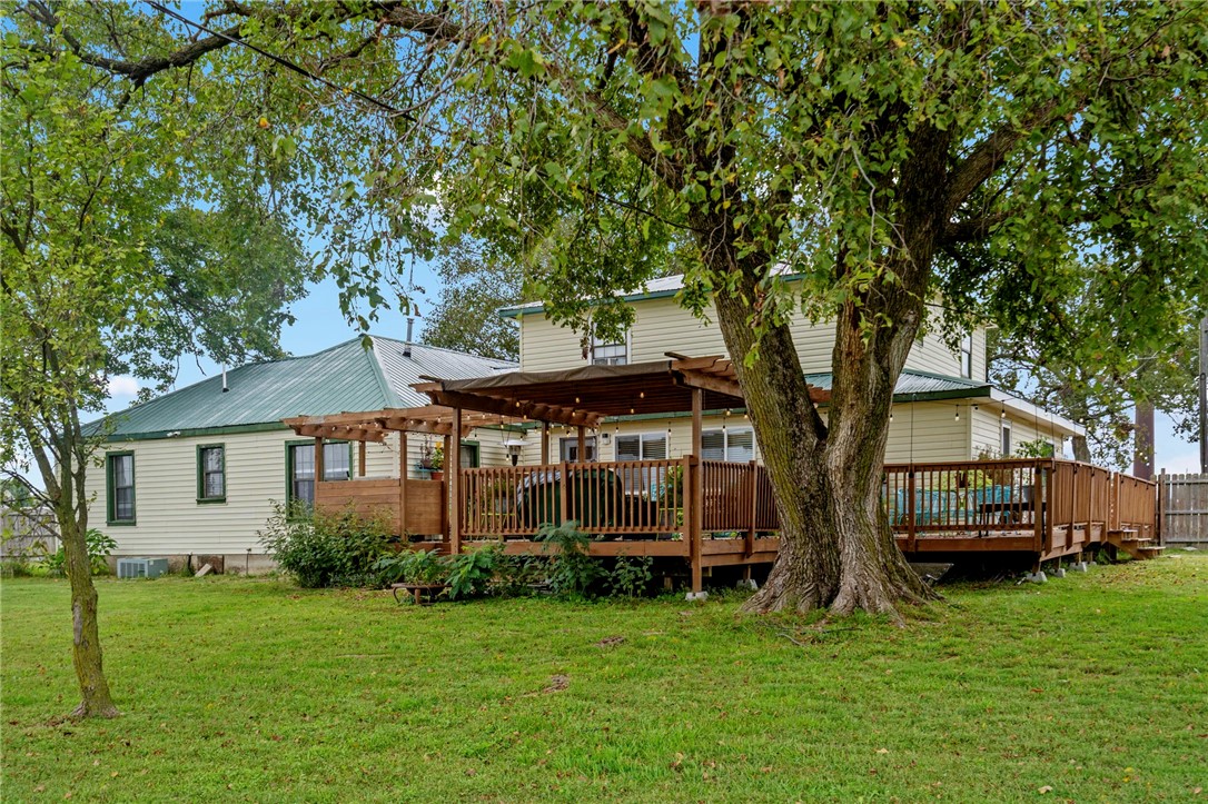 main property photo 55