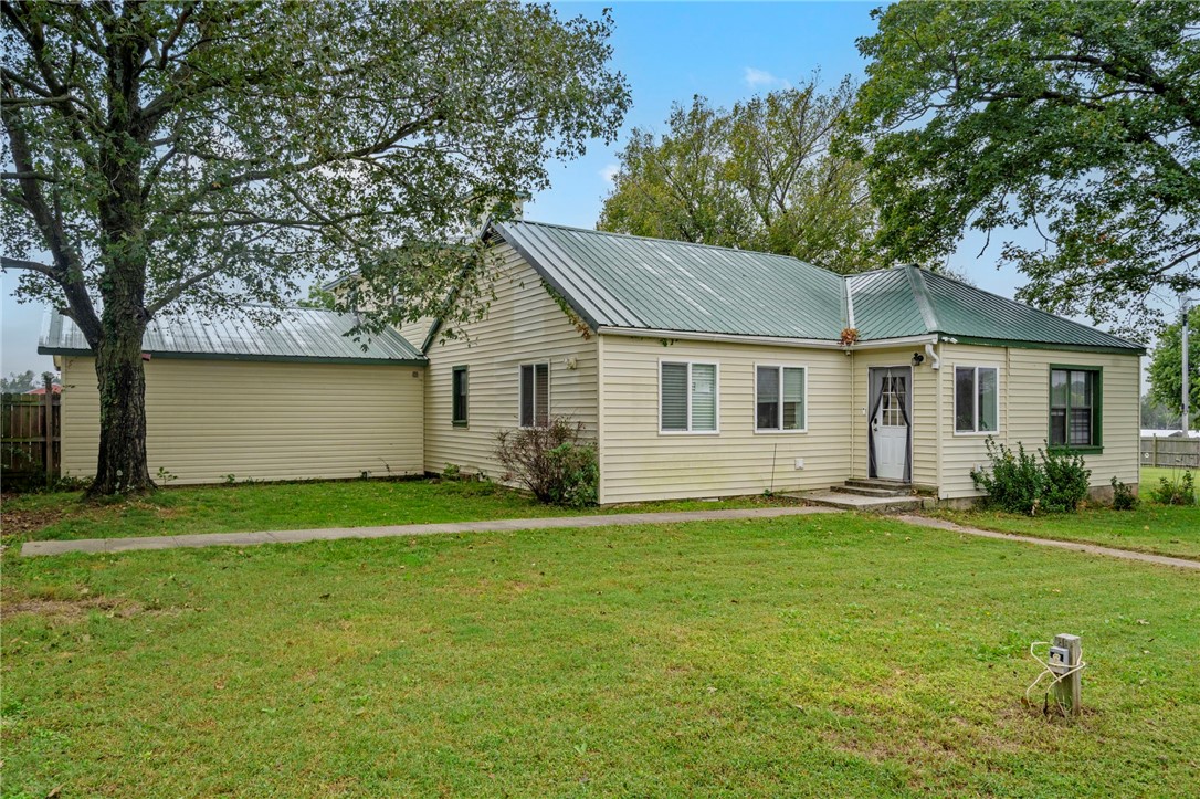main property photo 56