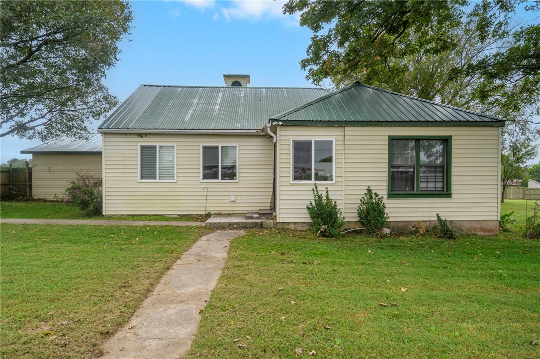 main property photo 57