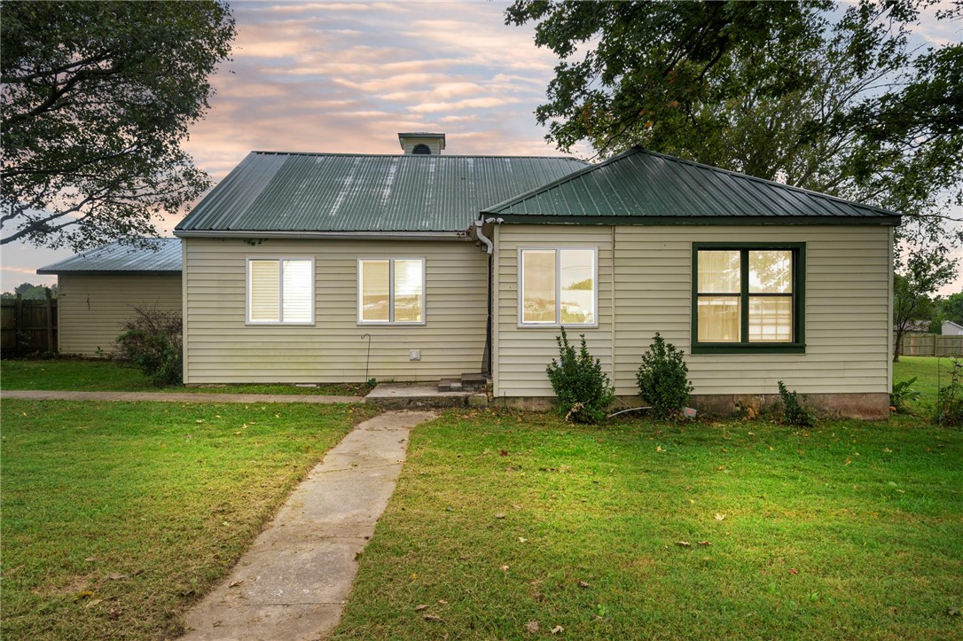 main property photo 58