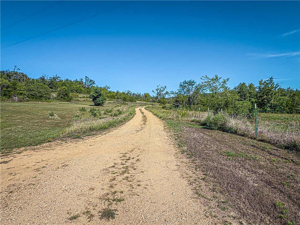 main property photo 19