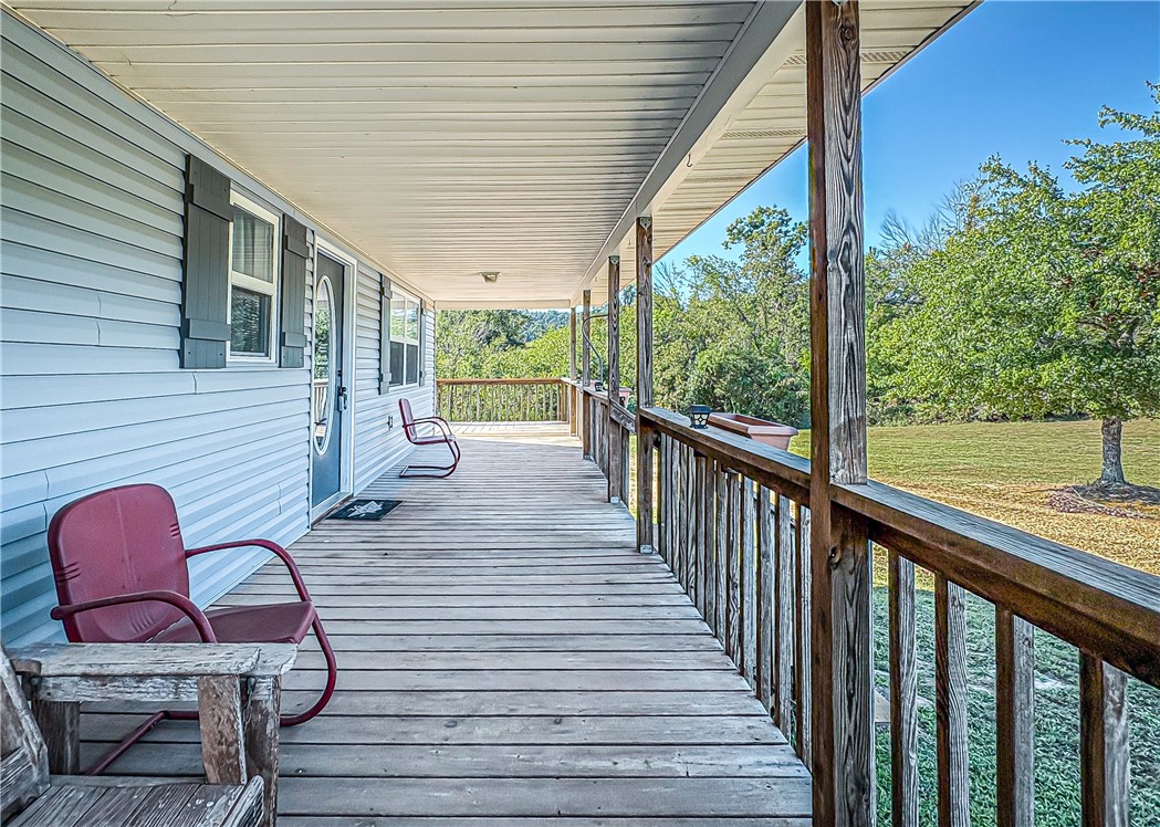 main property photo 18