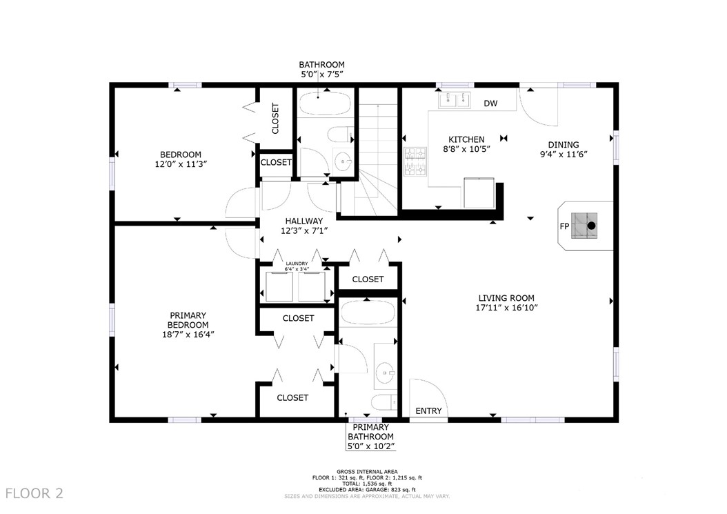 main property photo 46