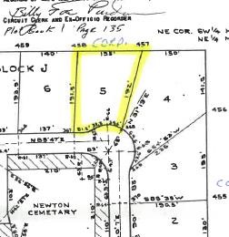 main property photo 10