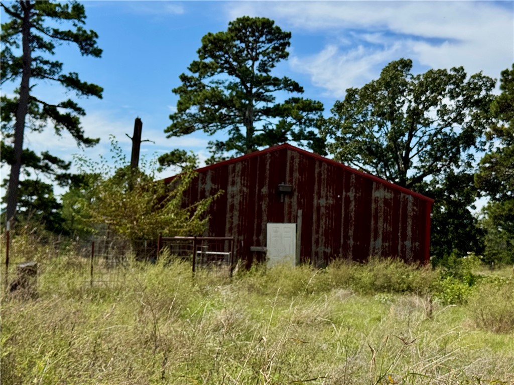 main property photo 23