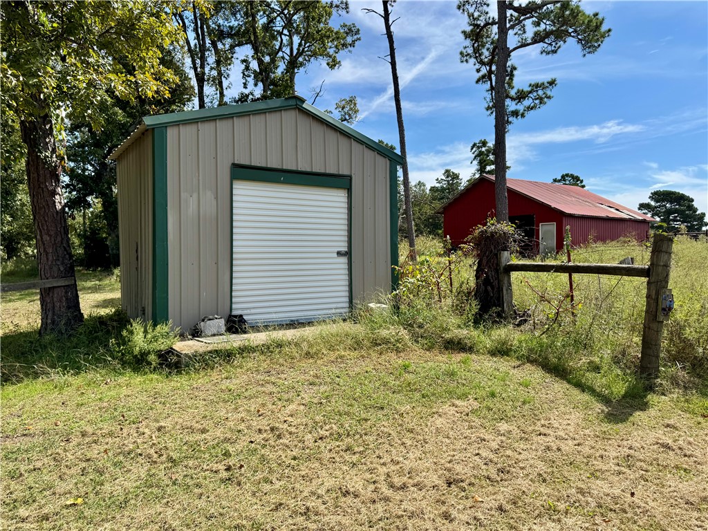 main property photo 26