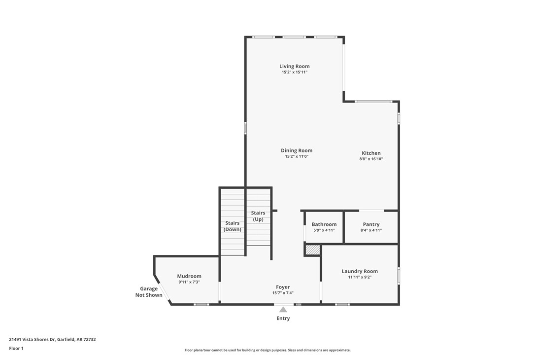 main property photo 20