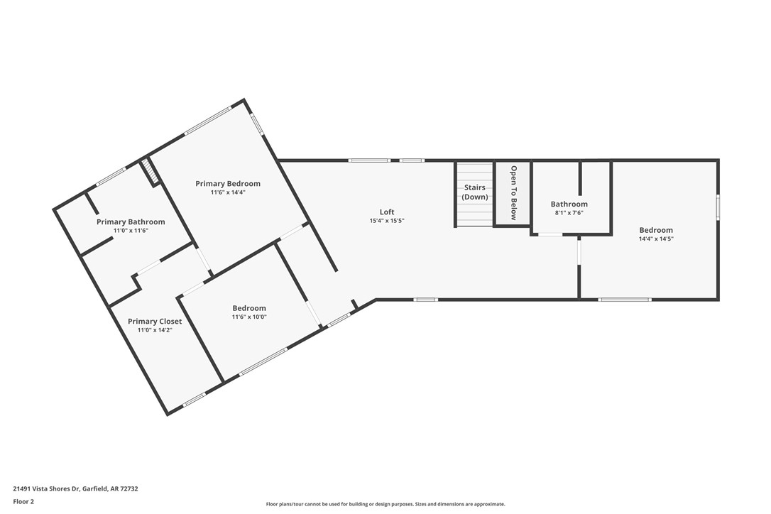 main property photo 34