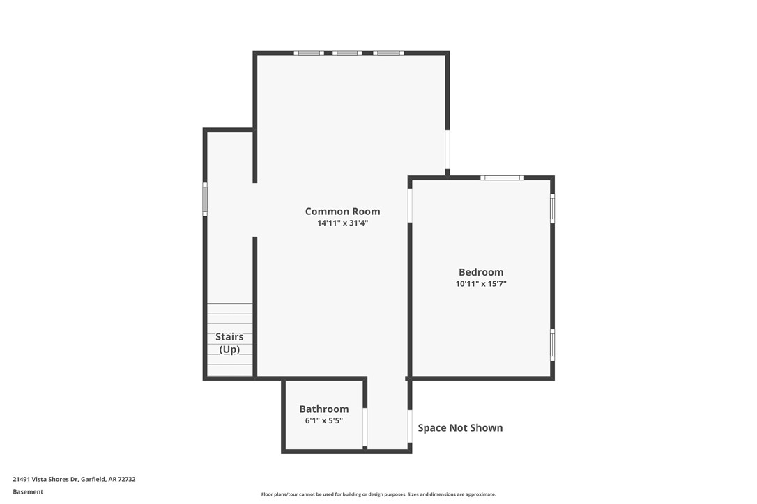 main property photo 41
