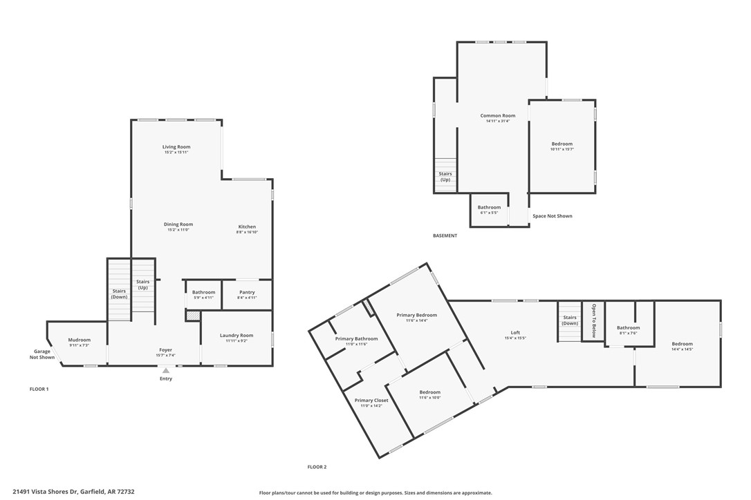 main property photo 42