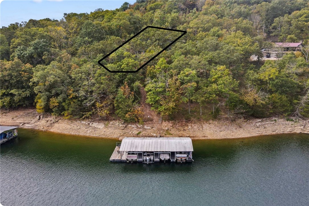 main property photo 44
