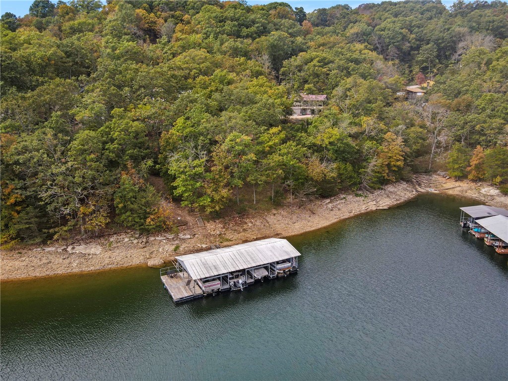 main property photo 45