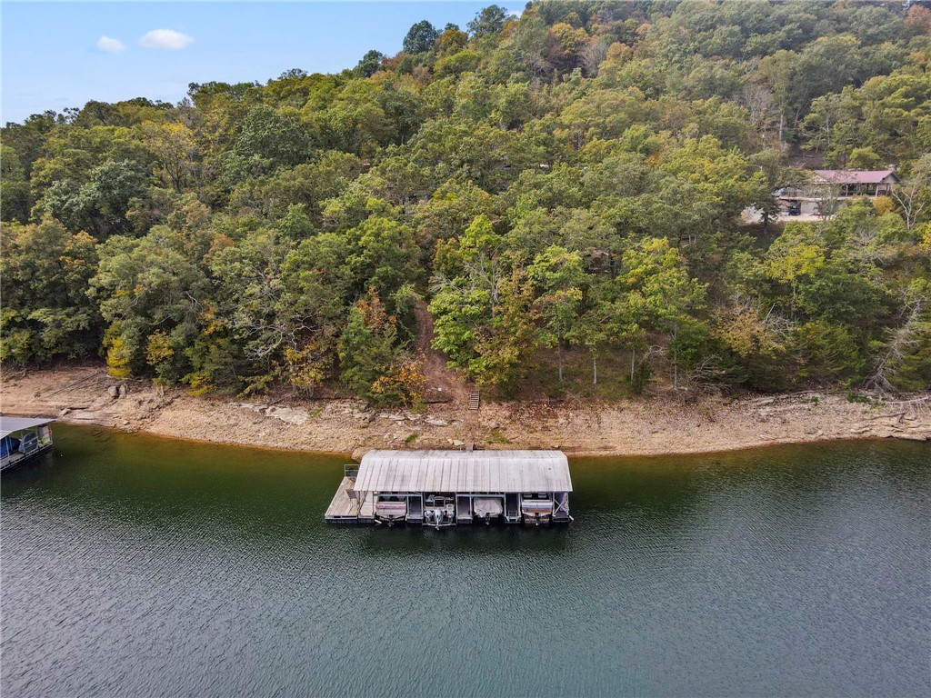 main property photo 48