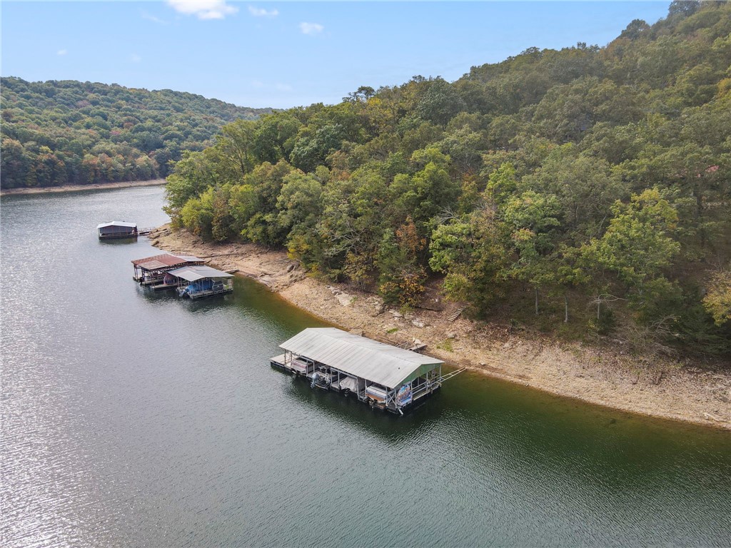 main property photo 51