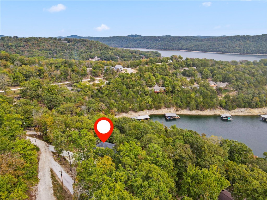 main property photo 52