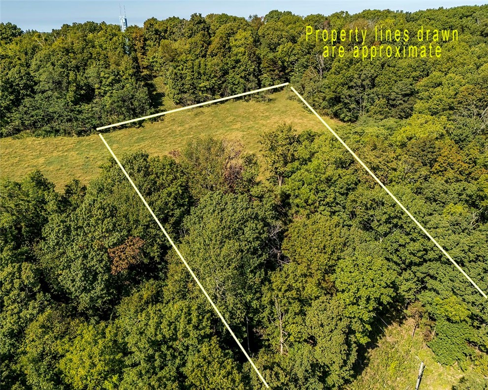 main property photo 35