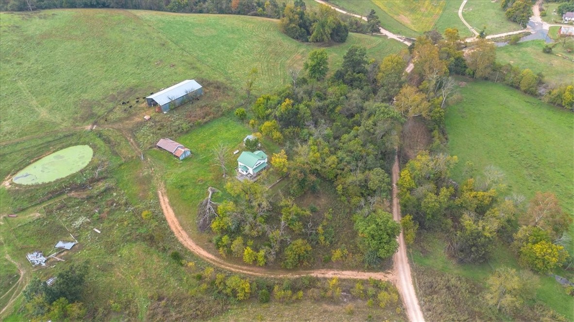 main property photo 29