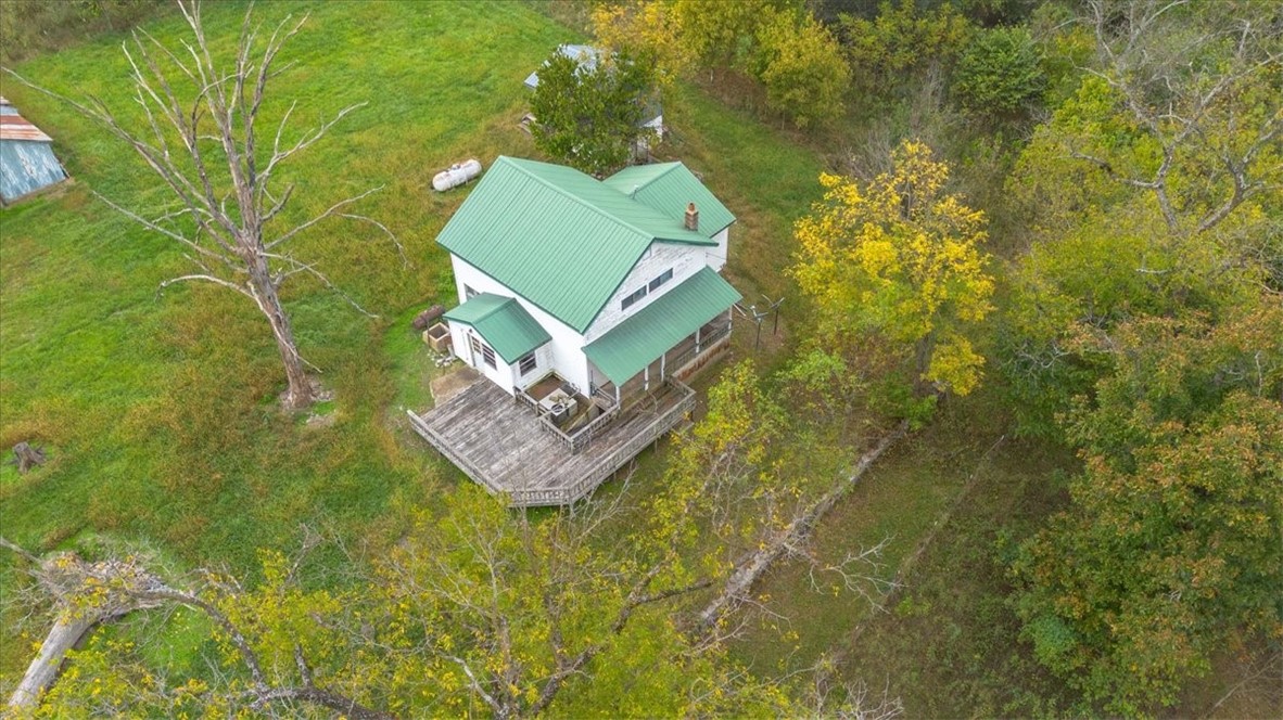main property photo 33