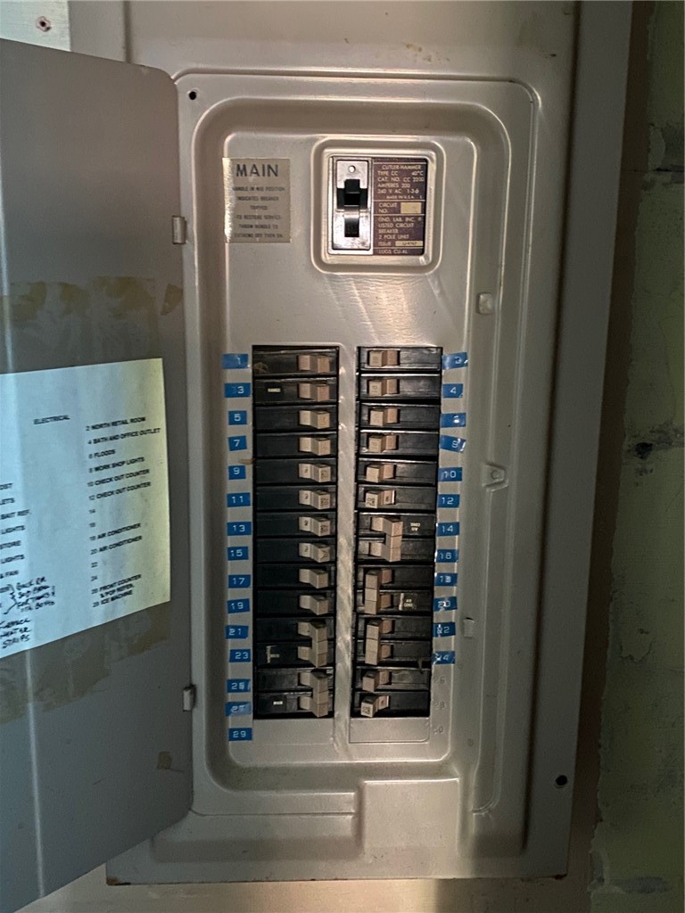 main property photo 19