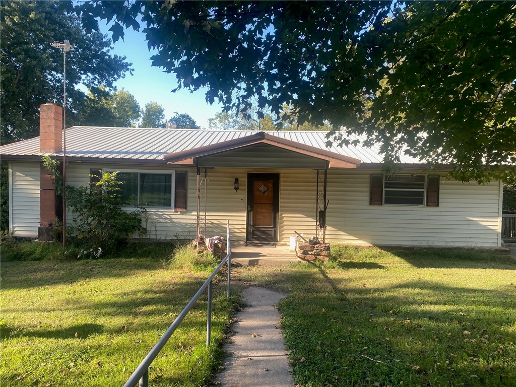 main property photo 1