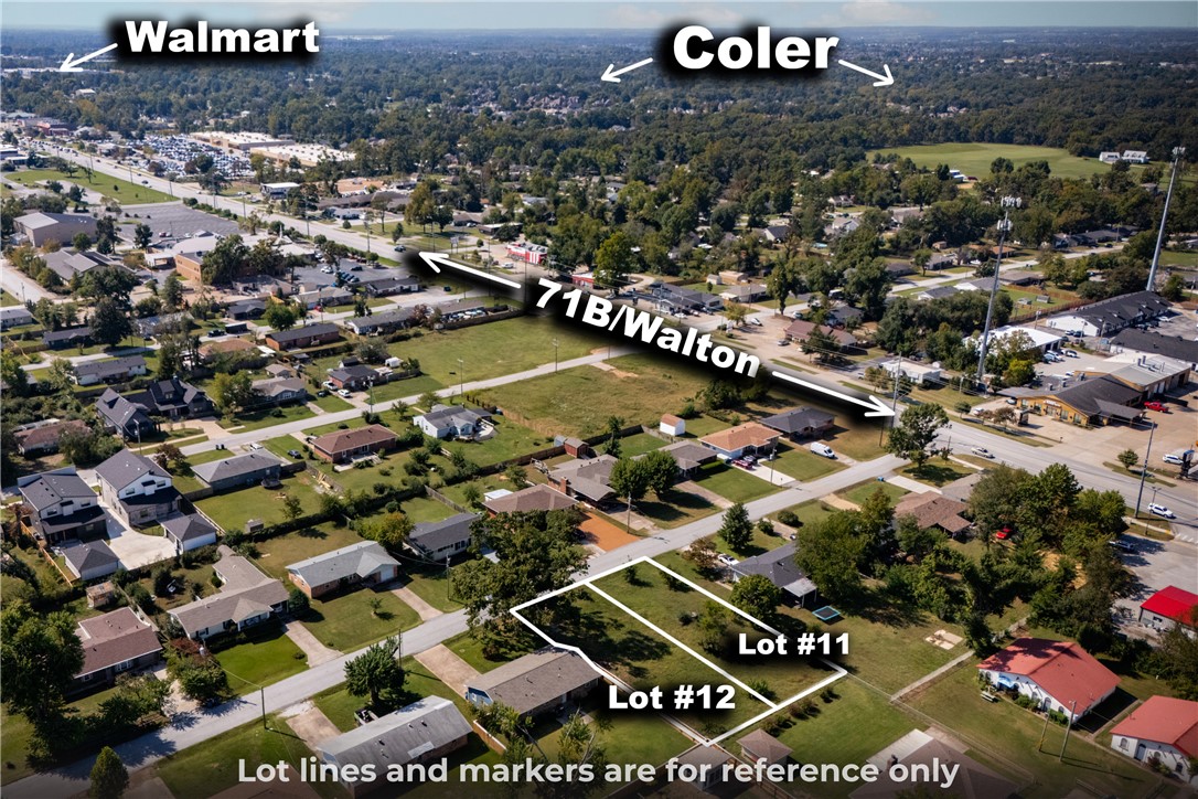 main property photo 22