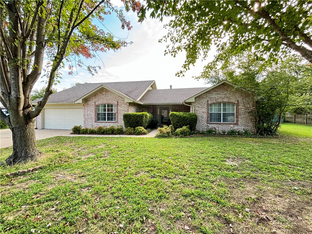 main property photo 0