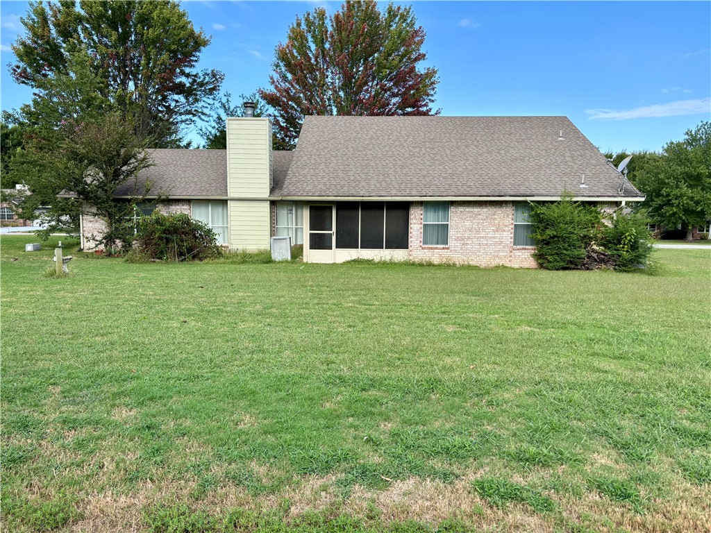 property viewer photo 1