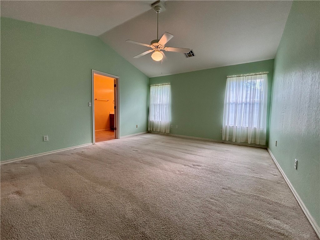property viewer photo 10