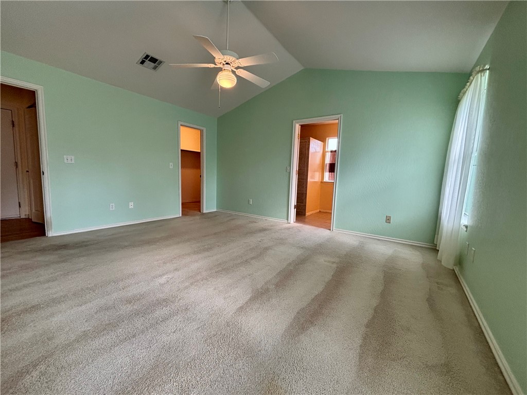 property viewer photo 11