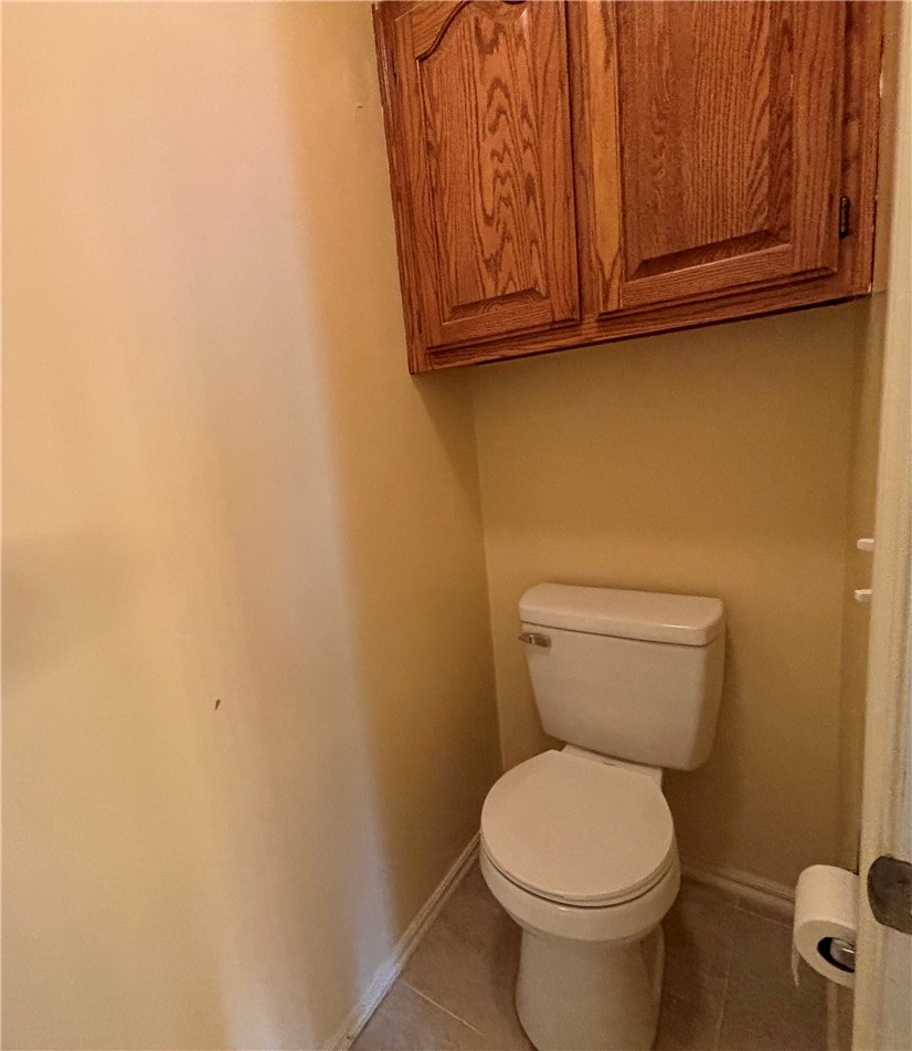 property viewer photo 14