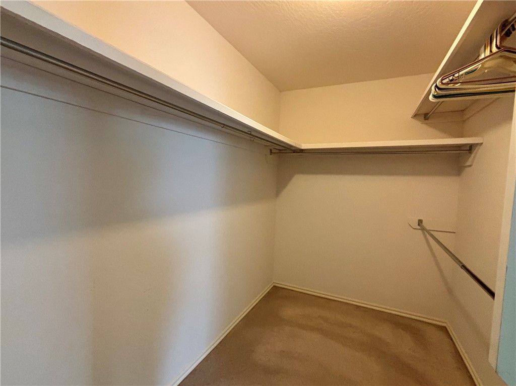property viewer photo 15