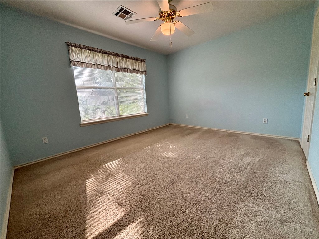 property viewer photo 16