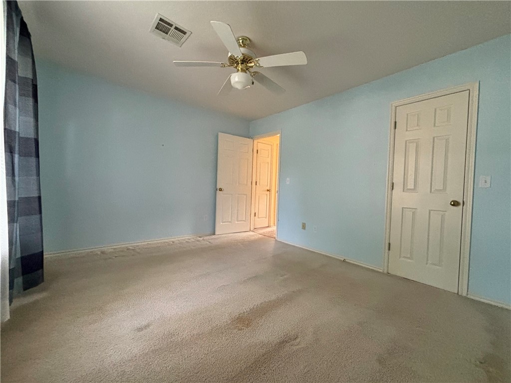 property viewer photo 17