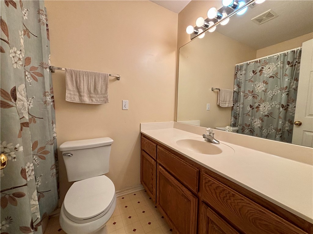 property viewer photo 18