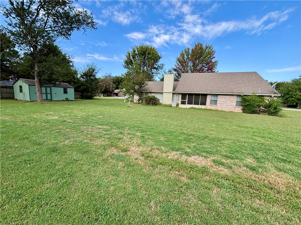 property viewer photo 2