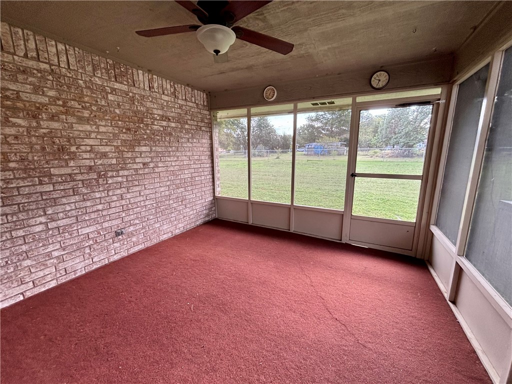 property viewer photo 20