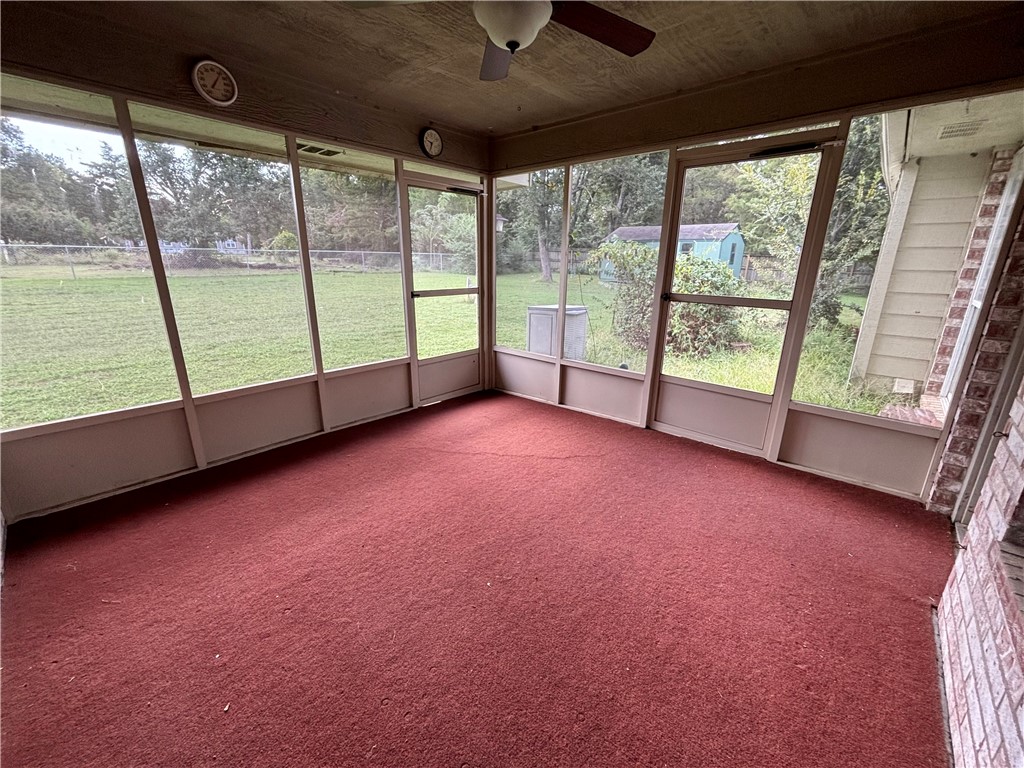 property viewer photo 21