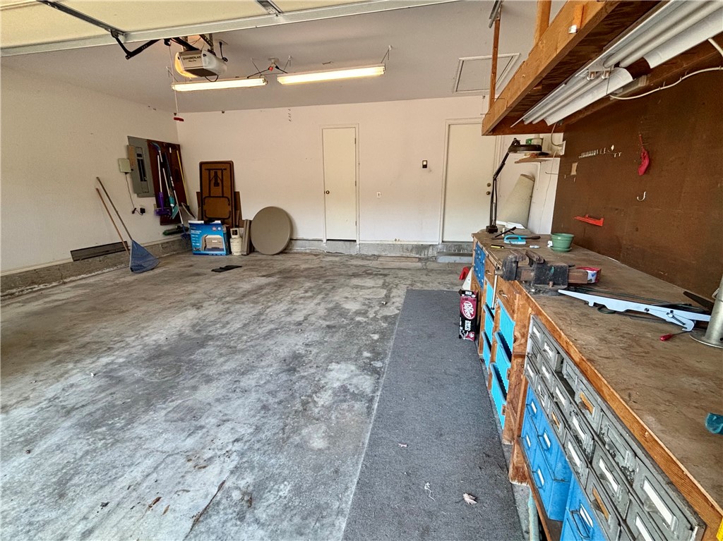 property viewer photo 22